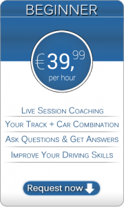 Beginner Pure Driving School