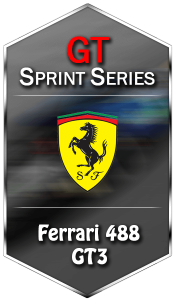 Package_GTS_Ferrari