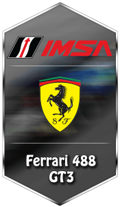 Package_IMSA_Ferrari-GT3