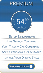 Premium Pure Driving School