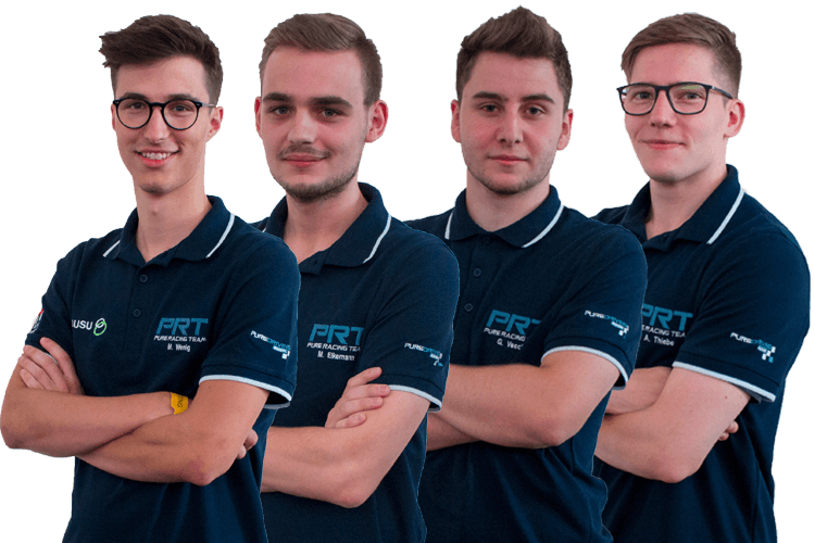GroupCoaching_Coaches